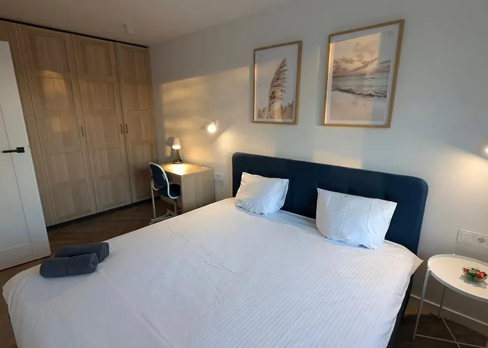 River-view Retreat Free Parking Apartamento Kaunas