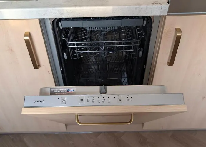 River-view Retreat Free Parking * Kaunas