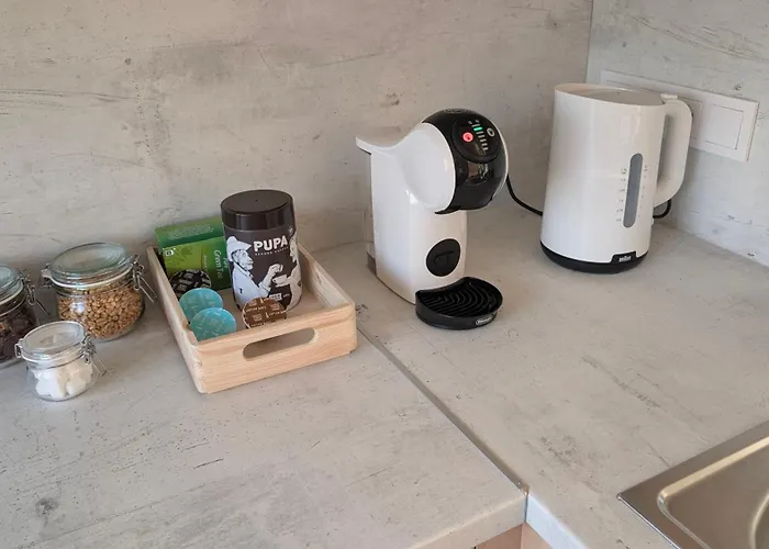 Apartamento River-view Retreat Free Parking *