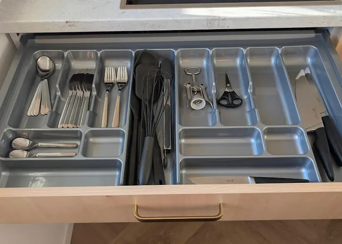 River-view Retreat Free Parking Apartamento Kaunas